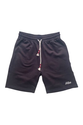 menand-39-s-cotton-shorts-with-adjustable-waistband-and-side-pockets