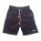 menand-39-s-cotton-shorts-with-adjustable-waistband-and-side-pockets