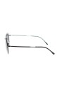 lunettes-de-soleil-rondes-classiques