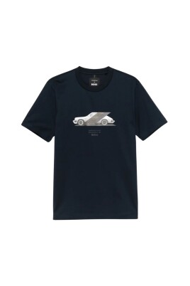 mens-t-shirt-with-porsche-print