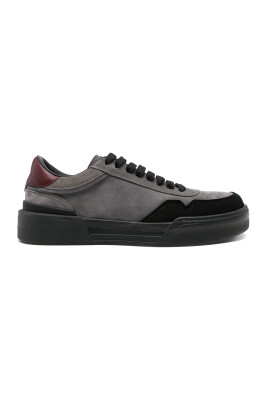 fashion-sneakers-for-men-and-women