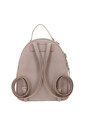 pink-leather-shoulder-bag