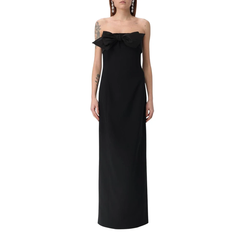 Dresses > Occasion Dresses > Gowns - - Dsquared2 - Modalova