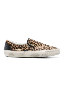 brown-sneakers-for-men-stylish-comfort