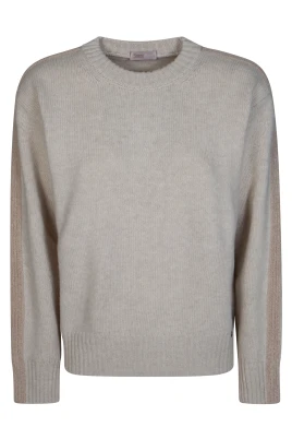 Maglia GC
