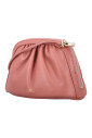 sac-a-main-rose-fonce-style-ninon