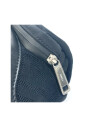 pre-owned-tissu-sacs-fendi