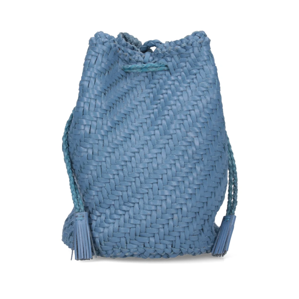 Dragon Diffusion Blauwe Tassen Blue Dames