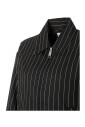 veste-classique-a-col-avec-twill-de-laine