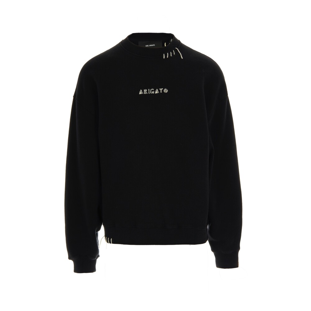 Shop fashion from Axel Arigato