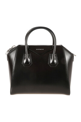 black-antigona-bags-for-you