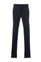 chinos