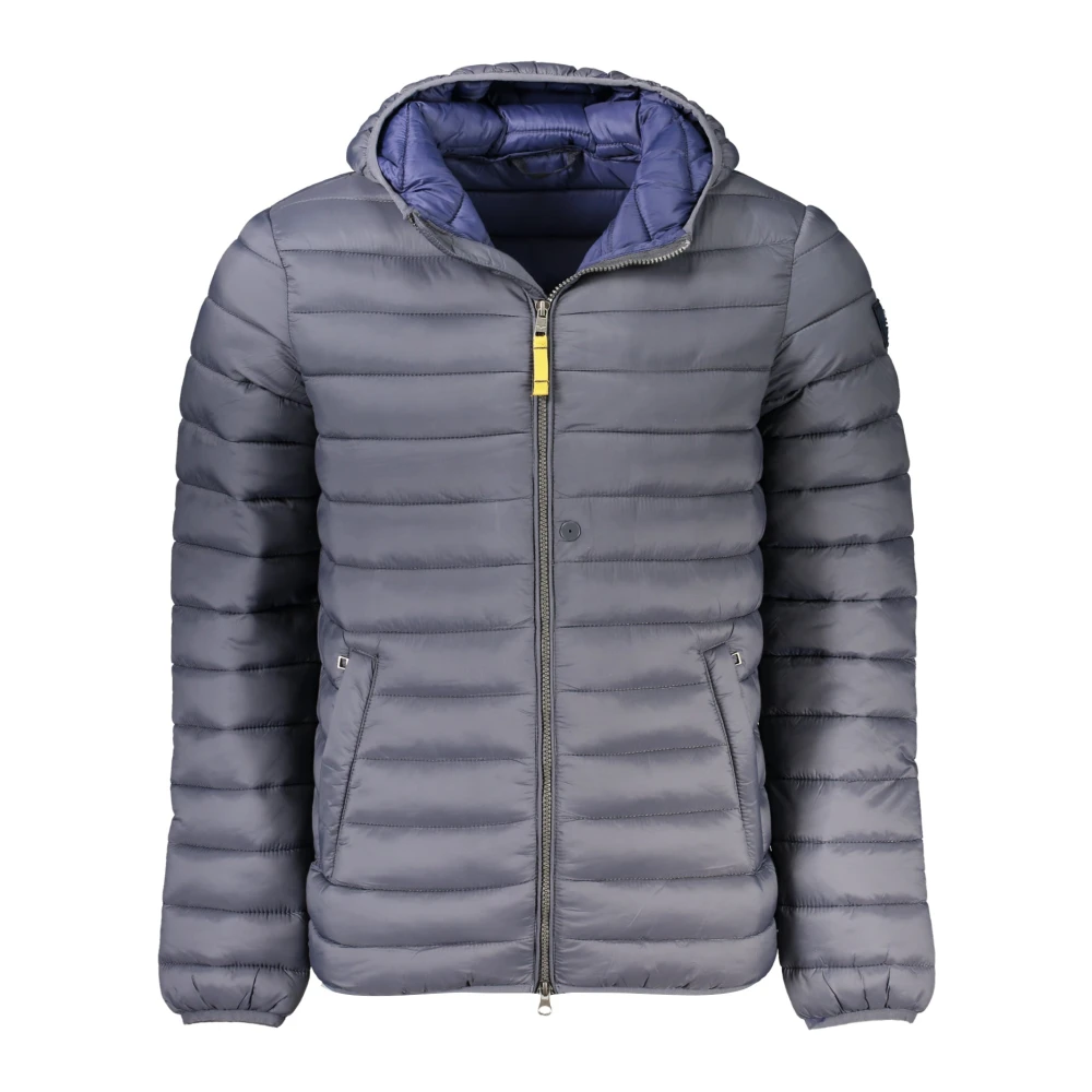 Armata Di Mare Kleding Gray Heren