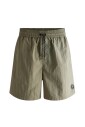 short-de-bain-holfo