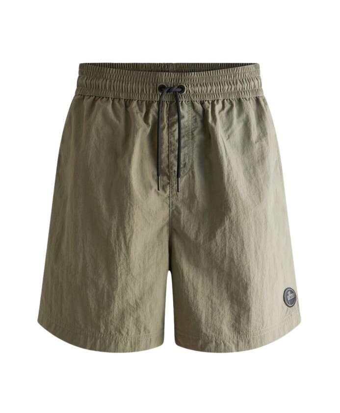 short-de-bain-holfo