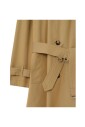 vintage-check-beige-jas