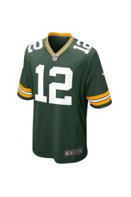Koszulka NFL Green Bay Packers Rodgers