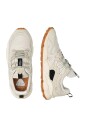 suede-and-technical-fabric-sneakers-yamano-3-uni