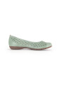 ballerines-confortables