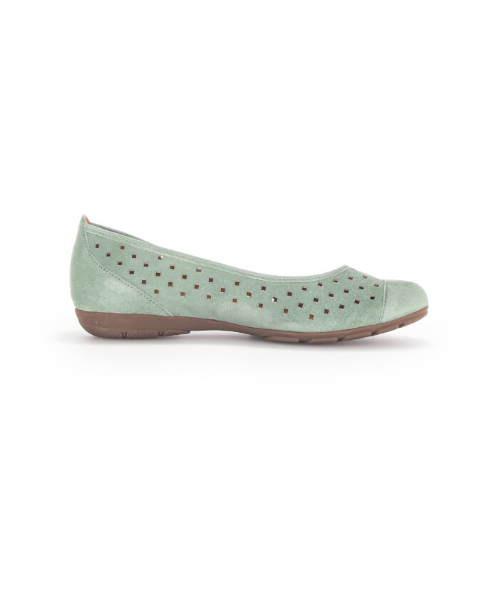 ballerines-confortables