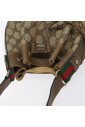 pre-owned-cuir-sacs-gucci