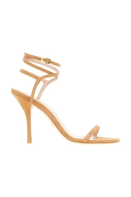 Merinda Sandal
