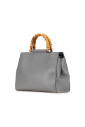 pre-owned-cuir-sacs-gucci