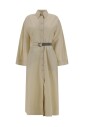elegante-robe-longue-en-coton-avec-manches-amples