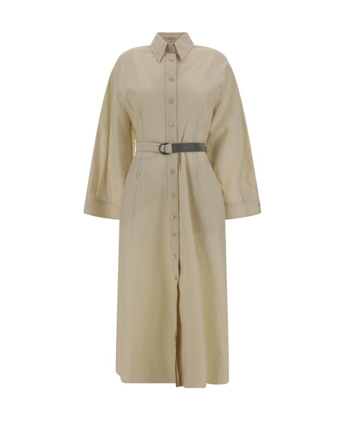 elegante-robe-longue-en-coton-avec-manches-amples