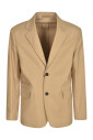 blazer-elegant