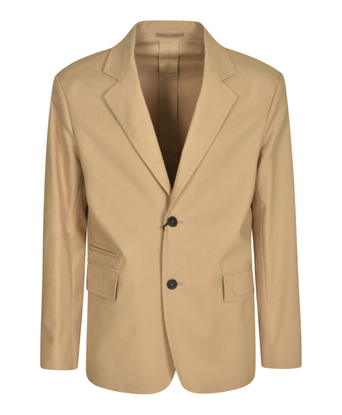 blazer-elegant