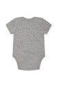 ensemble-de-bodies-en-coton-multicolore-avec-logo