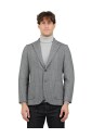 veste-croisee-en-tissu-raye
