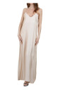 robe-longue-or-rose