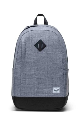 sac-a-dos-en-coton-gris-automne-hiver-2024