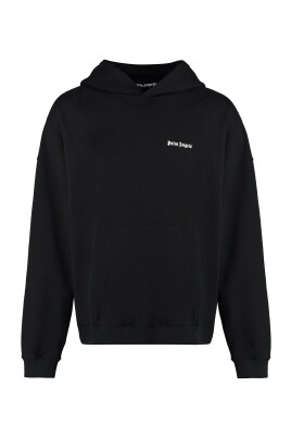 cotton-hooded-sweatshirt-with-ribbed-details