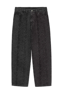 Snake Landon Pant