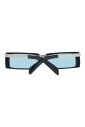 lunettes-de-soleil-noires-femme-style-rectangle