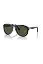 classic-sunglasses-for-everyday-wear