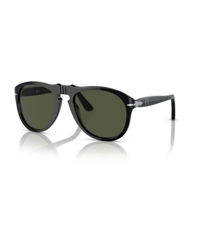 classic-sunglasses-for-everyday-wear