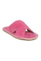 suede-cross-strap-slides-starsun-pink