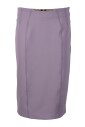 elegant-tube-dress-with-zipper-closure