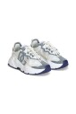 daymaster-sneakers