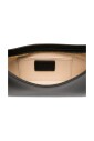 sacs-noirs-pour-un-look-elegant