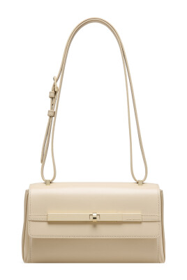elegante-sac-a-bandouliere
