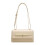 elegante-sac-a-bandouliere