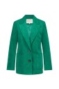 corduroy-blazer-met-clic-kraag