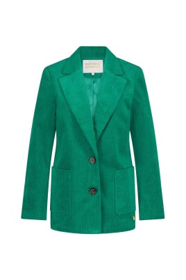 corduroy-blazer-with-clic-collar