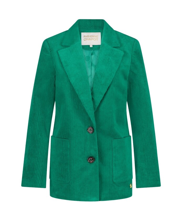 corduroy-blazer-met-clic-kraag