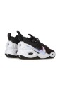 cosmic-unity-low-sneaker
